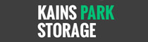 Storage Exeter