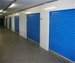 Storage Solutions Exeter