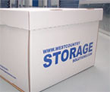 Storage Solution Exeter
