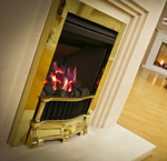 Ottery St Mary Stove fitters