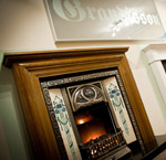 Stove Suppliers Exeter Devon