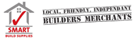 Timber Merchants Exeter