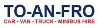 Minibus Hire Exeter