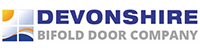 Joiners Exeter